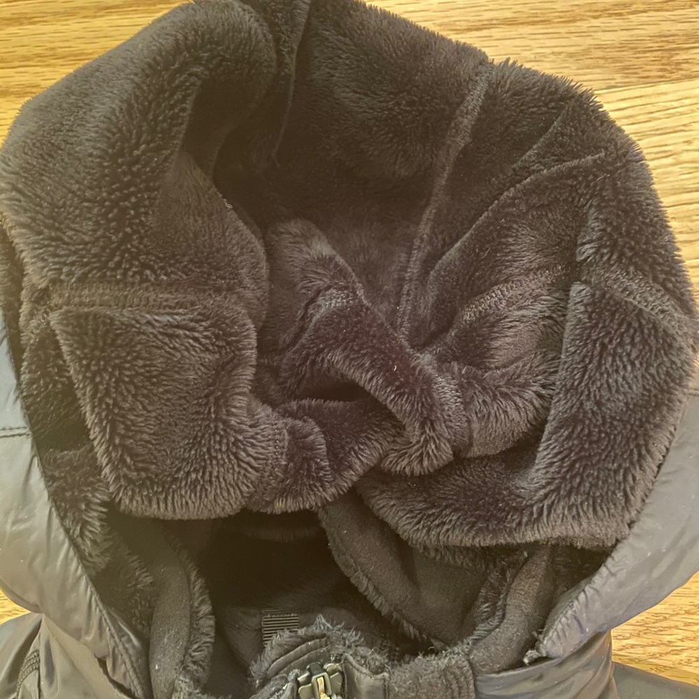 Lululemon Reversible Jacket - image 2